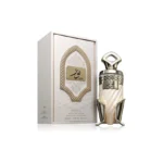 Noor Riiffs Parfum Femme 100ml