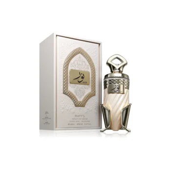 Noor Riiffs Parfum Femme 100ml
