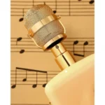 Notes Jazz Fragrance World Parfum Unisexe 100ml