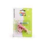 Notre BeBe Coupe Ongles