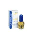 Ecrinal Serum Reparateur