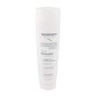 Novaskin Lait Demaquillant Equilibrant 200ml