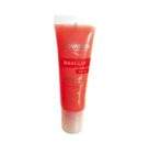 Novaskin Maxi-lip Gloss Volumateur 10ml
