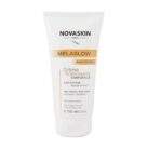 Novaskin Melaslow Creme Eclaircissante Corporelle 150ml
