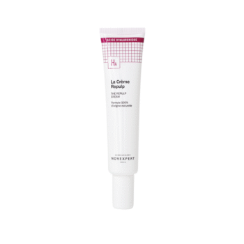 Novexpert Acide Hyaluronique La Crème Repulp – 40 ml