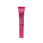 Novexpert Acide Hyaluronique Lip’Up Soin Volumateur Lèvres – 8 ml