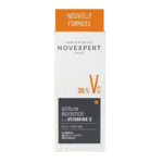 Novexpert Booster à la Vitamine C – 30 ml