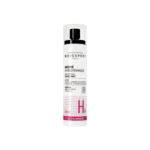 Novexpert Brume Hydro-Tonique A.H – 100ml