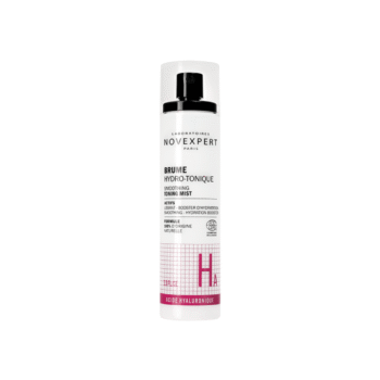 Novexpert Brume Hydro-Tonique A.H – 100ml
