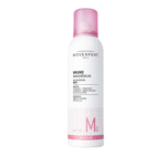 Novexpert Brume Magnesium – 150ml