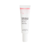 Novexpert Magnésium Fluide Douceur Hydro-Biotique – 30 ml