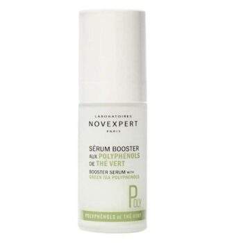 Novexpert – Sérum Booster Whitening 30ML