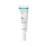 Novexpert Trio-Zinc Gel Pureté – 30 ml