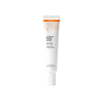 Novexpert Vitamine C La Crème Peeling de Nuit – 40 ml