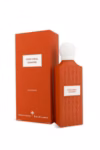Nude Coral Diamond IBRAQ Parfum Unisexe 150ml