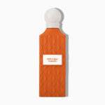 Nude Coral Diamond IBRAQ Parfum Unisexe 150ml