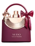Nudo Sweet Berries Fragrance World Parfum Femme 100ml