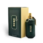 Nuke Fragrance World Parfum pour Homme 100ml