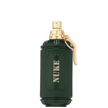Nuke Fragrance World Parfum pour Homme 100ml