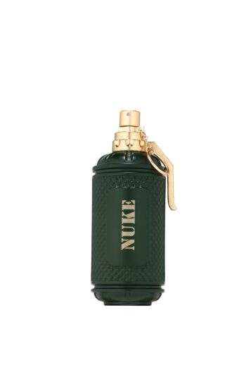 Nuke Fragrance World Parfum pour Homme 100ml