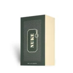 Nuke Fragrance World Parfum pour Homme 100ml