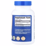 Nutricost DHEA 100 mg 240 Capsules