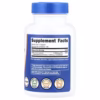 Nutricost L-Methylfolate 1000 mcg – 120 Capsules