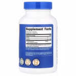 Nutricost Phosphatidylserine 100 mg – 120 Capsules