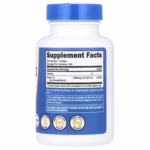 Nutricost Vitamin D3 10000 IU – 240 Softgels