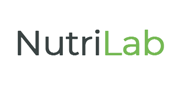 Nutrilab au Maroc