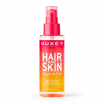 Nuxe Hair & Skin Brume Parfun Happy In Pink 100ml