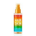 Nuxe Hair & Skin Brume Parfun Sunset Bliss 100ml