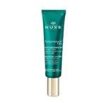 Nuxe Nuxuriance Ultra  Crème fluide 50ml