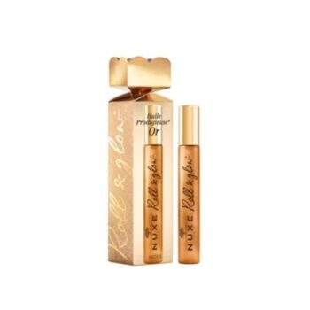 Nuxe Huile Prodigieuse Or 8ml