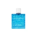 Ocean Rush Rayhaan Parfum Homme 100ml