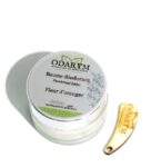 ODARYM Baume Deodorant Fleur d&rsquo;oranger  30ml
