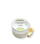 ODARYM Baume Deodorant Vanille 30ml