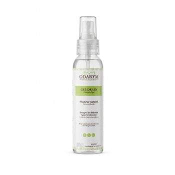 Odarym Gel De Lin 100ml