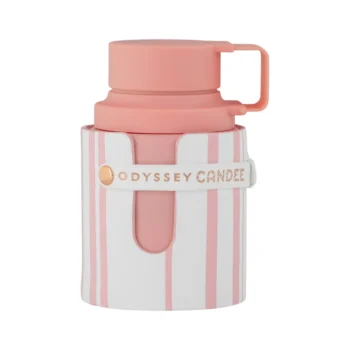 Odyssée Candee Armaf Parfum Femme 100ml