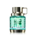 Odyssey Aqua Edition Armaf Parfum Homme 100ml