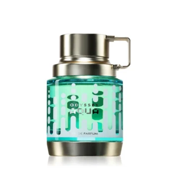 Odyssey Aqua Edition Armaf Parfum Homme 100ml