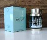 Odyssey Aqua Edition Armaf Parfum Homme 100ml