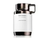 Odyssey Homme White Edition Armaf 100ml