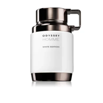 Odyssey Homme White Edition Armaf 100ml