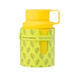 Odyssey Limoni Fresh Armaf Parfum Unisexe 100ml