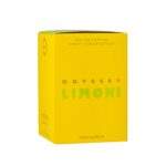 Odyssey Limoni Fresh Armaf Parfum Unisexe 100ml