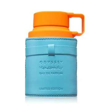 Odyssey Mandarin Sky Armaf Parfum Homme 100ml