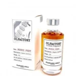Olfactory Music Fest Fragrance World Parfum Homme 100ml