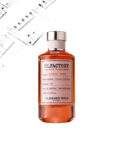 Olfactory Music Fest Fragrance World Parfum Homme 100ml