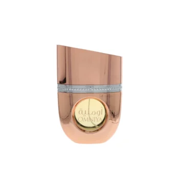 Omniya Arabiyat Prestige Parfum Femme 100ml